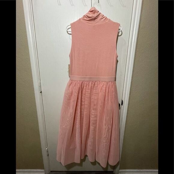 Hope and Harlow Dress NWT - Picture 2 of 8